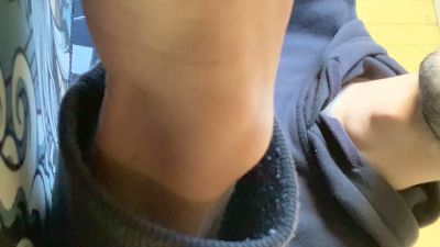 Paugozador18's Profile