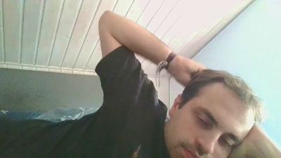 Paul007xd25's Profile