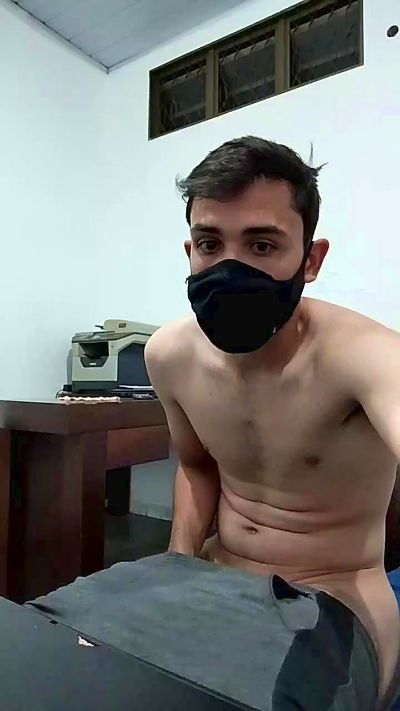 Paulista01's Profile