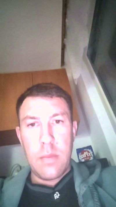 Pavelrtw1's Profile