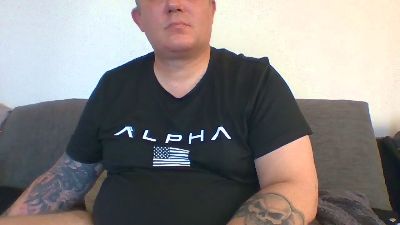 Pawelinio69's Profile