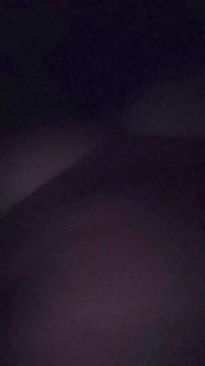 Pbless's Profile