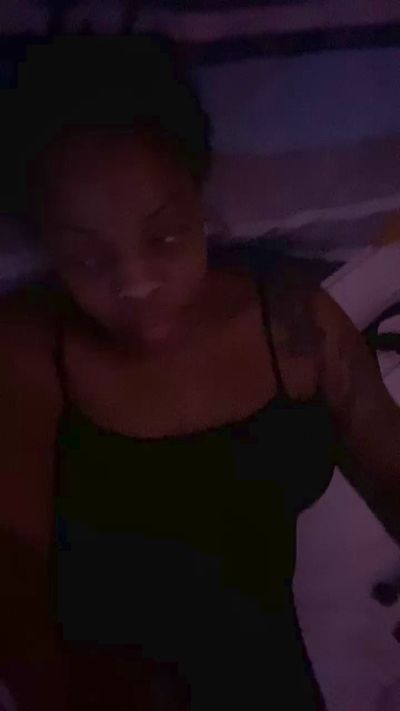 Peanutbutter80's Profile