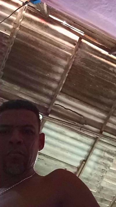 Pechichon1's Profile