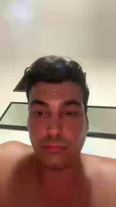 Pedromatos91's Profile