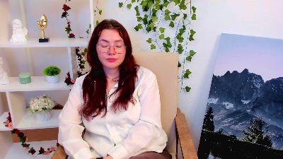 PeiImburgia's Profile