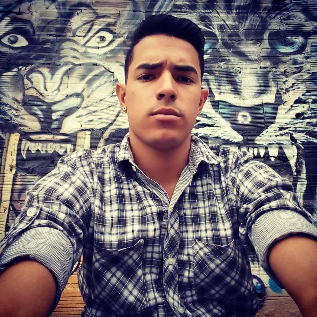 Penetradorzor's Profile