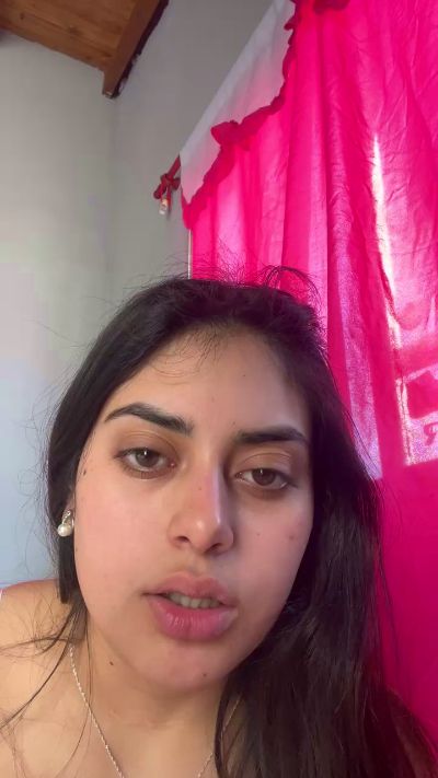 Peponaaa's Profile