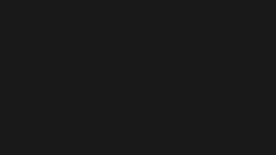 Perfect_Team's Profile