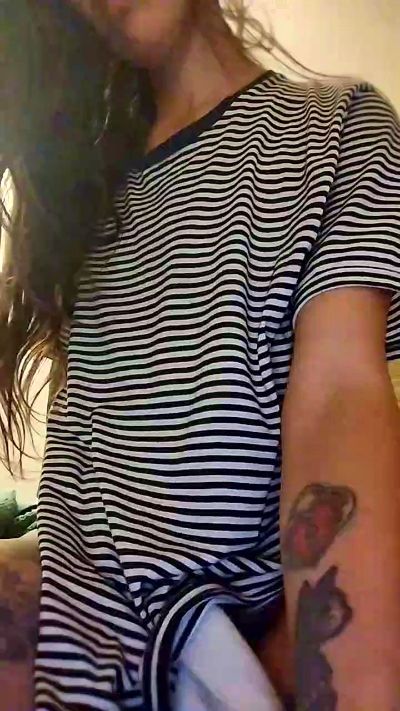 Perr4kinky's Profile
