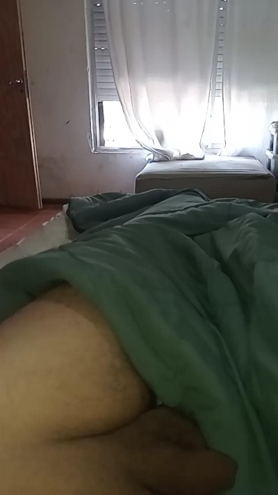 Perrodecall1's Profile