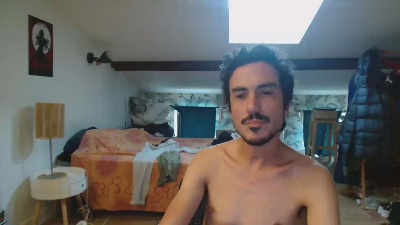 Petitchat_'s Profile