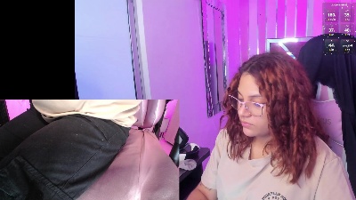 PetiteSofia's Profile