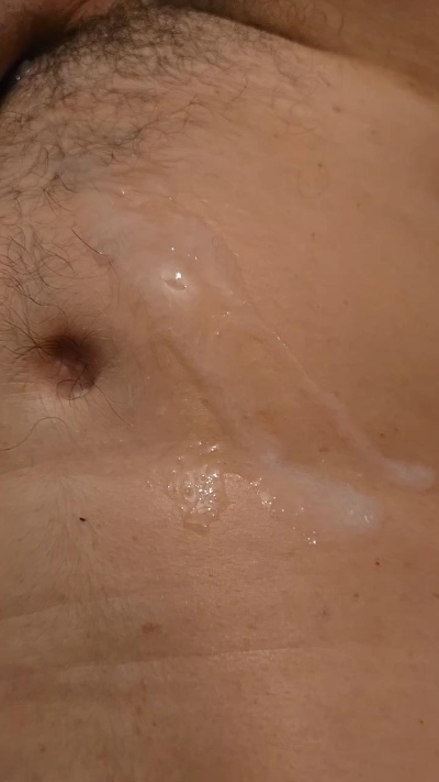 Petitspeches31's Profile
