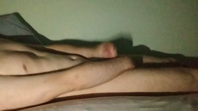 Petmanse's Profile