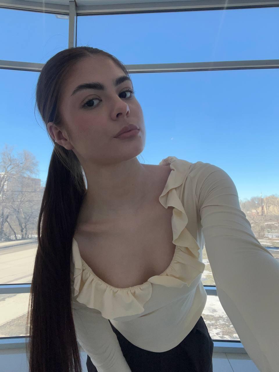 PhilomenaHawks's Profile