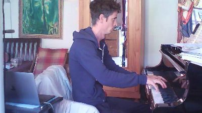 PianoTobe's Profile