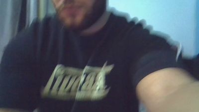 Piazaocwbbb's Profile