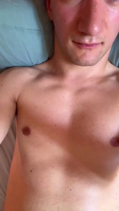 Piccolo_Monello's Profile