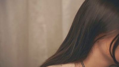 PiedadArana's Profile