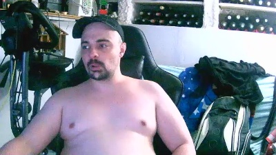 PigMarseille's Profile