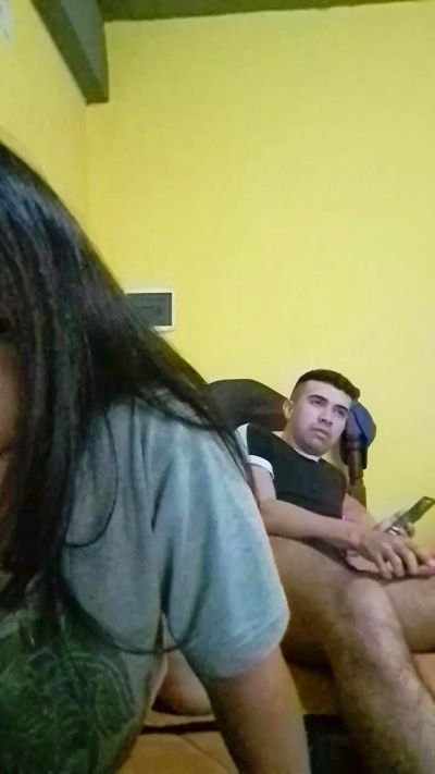 Pijazonaoeste1's Profile