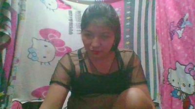 PilipinaAsian's Profile
