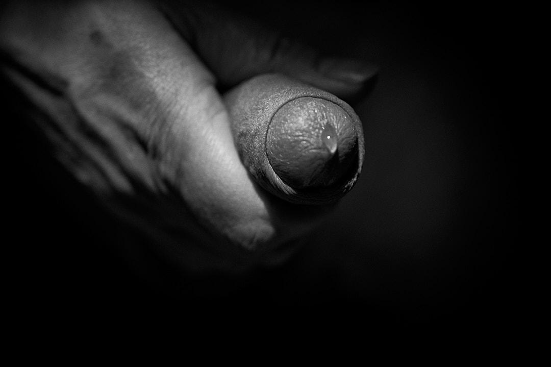 Pille57's Profile