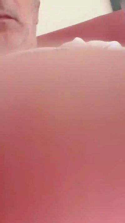 Pinettoxx's Profile