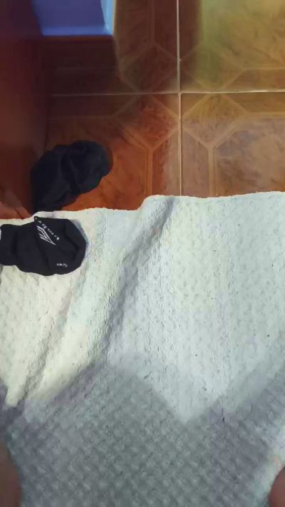 Pipo692's Profile