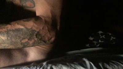 Pitufino81's Profile