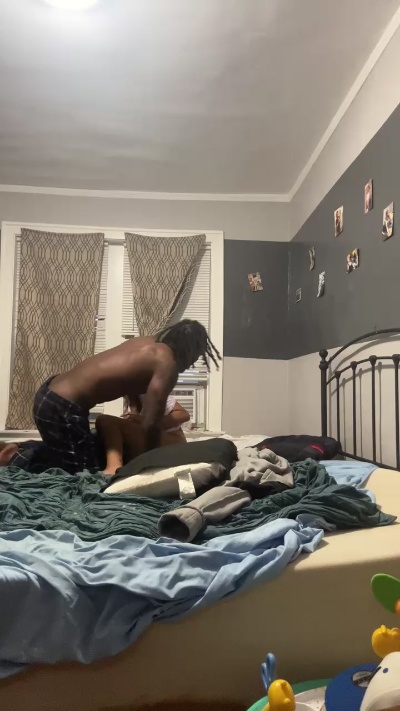Pjthedogman's Profile