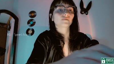 Poetica_'s Profile
