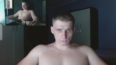 PoliglotJoe's Profile