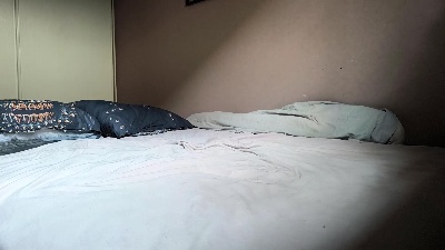 Politort's Profile