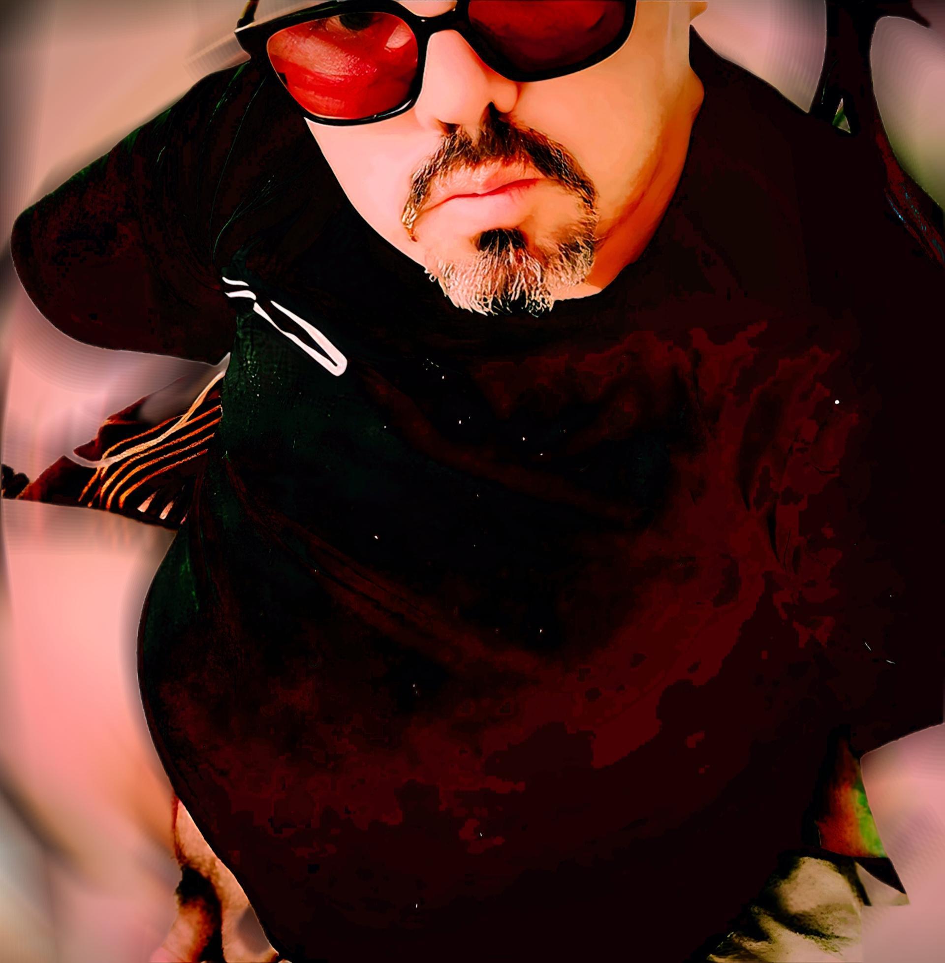 Polowebos's Profile