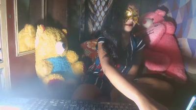 Poonam_001's Profile
