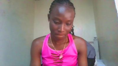 Preciousfay's Profile