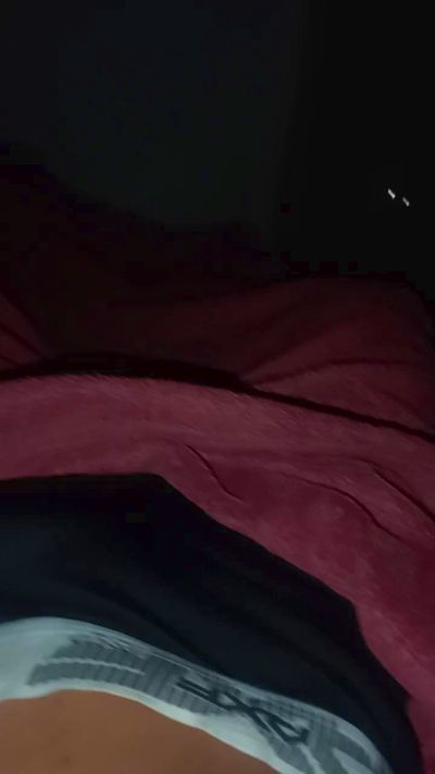 Pretin027's Profile