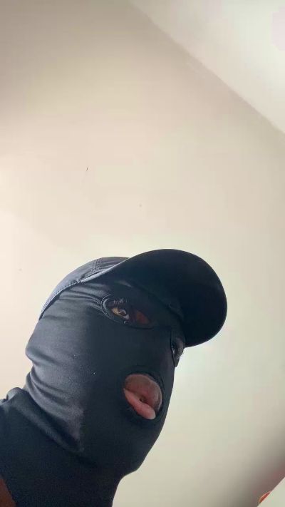 Preto4m's Profile