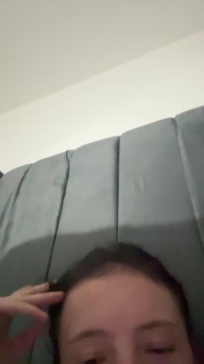 Prettypeachesx's Profile