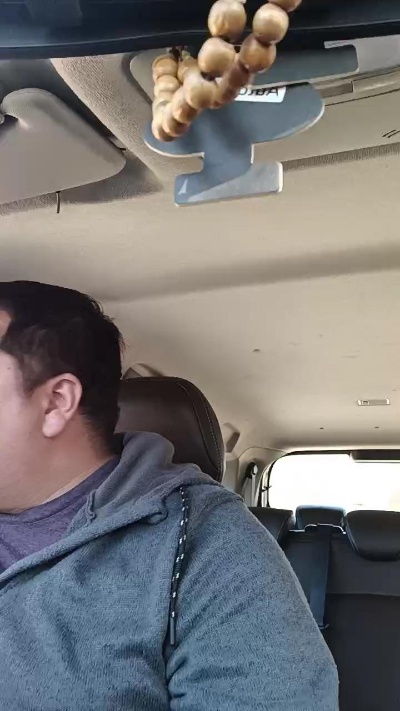 Primeros40's Profile