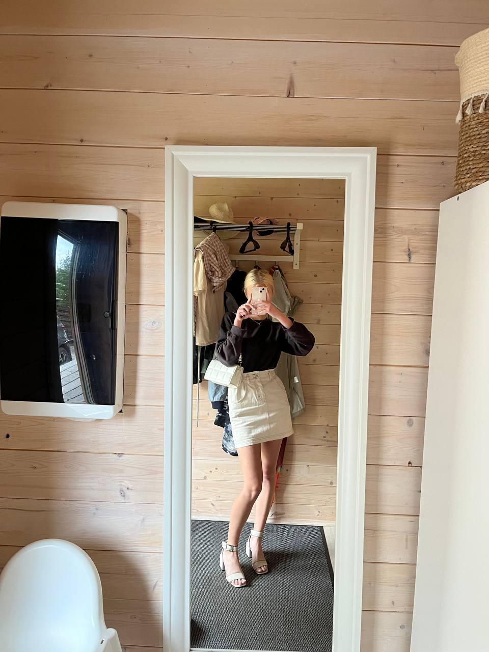 PrimroseBody's Profile