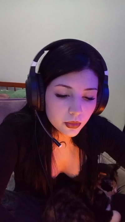 Privad_ravenna's Profile