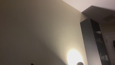 ProductivePussy's Profile
