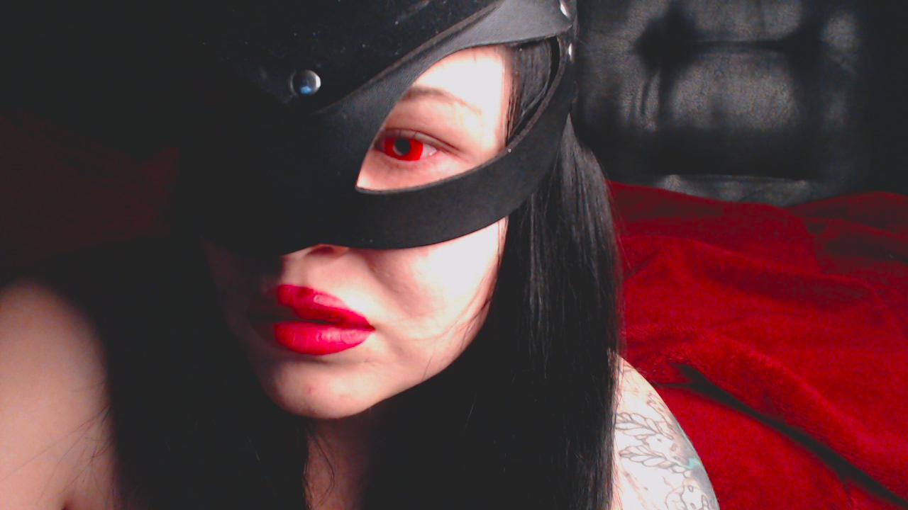 Psychobitch7 Profile Image