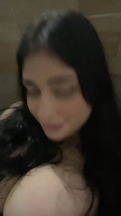 Pudizinhaa's Profile