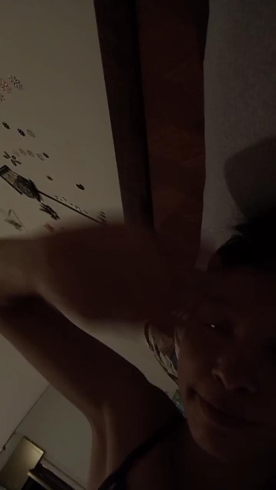 Pufi_masokista's Profile