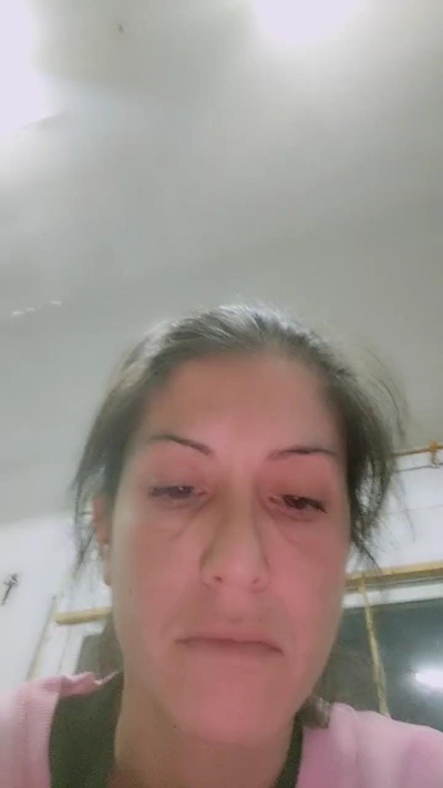 Puromorbo91's Profile