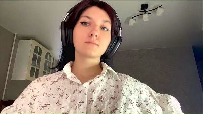 QUINN_PINK's Profile
